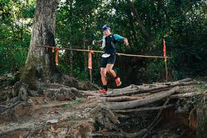 BIB: 
                            <button type="button" onclick="openModal(27302544)" class="btn btn-primary btn-sm float-right btn-popup" data-toggle="modal" data-target=".modal-high-quality">
                        <i class="fas fa-shopping-cart"></i> Add to Cart
                    </button>
                                            <button type="button" onclick="isThisMe(27302544, true)" class="btn btn-success btn-sm float-right btn-popup btn-isme hidden" data-toggle="tooltip" data-placement="bottom" title="นี่คือรูปของคุณใช่ไหม คลิกที่นี่เพื่อเอาเข้าอัลบั้ม">
                        <i class="fas fa-plus"></i> Add to album
                    </button>
                    <button type="button" onclick="isThisMe(27302544, false)" class="btn btn-warning btn-sm float-right btn-popup btn-isnotme hidden">
                        <i class="fas fa-ban"></i> Remove from album
                    </button>